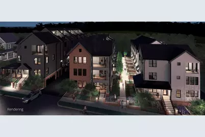 3 Aster Court, Asheville, NC 28801 - Photo 8