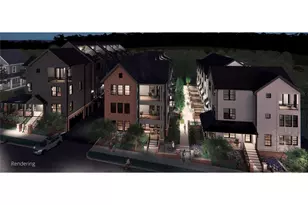 3 Aster Ct, Asheville, NC 28801 - Photo 8