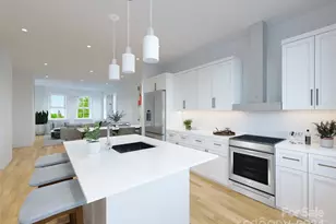 3 Aster Ct, Asheville, NC 28801 - Photo 4