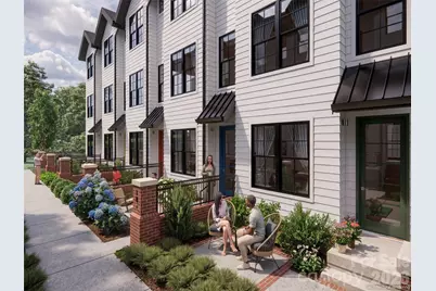 3 Aster Court, Asheville, NC 28801 - Photo 4