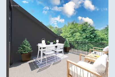 5 Aster Court, Asheville, NC 28801 - Photo 6