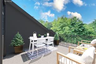 5 Aster Ct, Asheville, NC 28801 - Photo 6