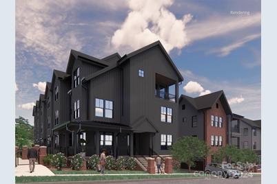 5 Aster Court, Asheville, NC 28801 - Photo 1