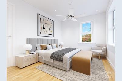 5 Aster Court, Asheville, NC 28801 - Photo 4