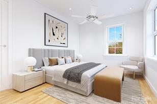 5 Aster Ct, Asheville, NC 28801 - Photo 4