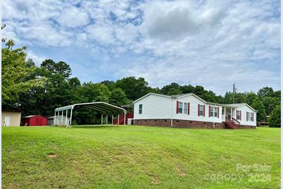 149 Benton Road, Kings Mountain, NC 28086 - Photo 1