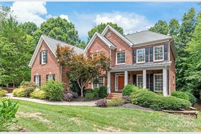 1149 Waynewood Drive, Waxhaw, NC 28173 - Photo 1