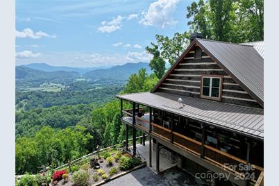 330 Historic Oak Trail, Waynesville, NC 28785 - Photo 1