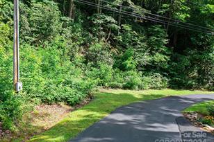 000 Falling Water Dr, Burnsville, NC 28714 - Photo 4