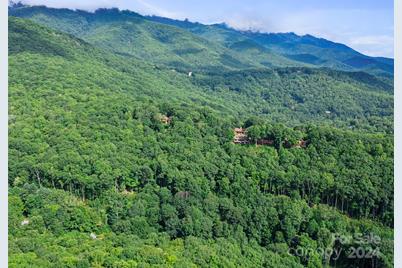 000 Falling Water Drive, Burnsville, NC 28714 - Photo 16