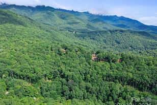 000 Falling Water Dr, Burnsville, NC 28714 - Photo 16