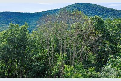 000 Falling Water Drive, Burnsville, NC 28714 - Photo 22