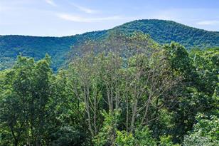 000 Falling Water Dr, Burnsville, NC 28714 - Photo 22