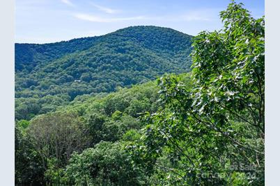 000 Falling Water Drive, Burnsville, NC 28714 - Photo 1