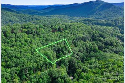 000 Falling Water Drive, Burnsville, NC 28714 - Photo 6