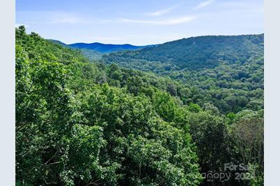 000 Falling Water Drive, Burnsville, NC 28714 - Photo 8