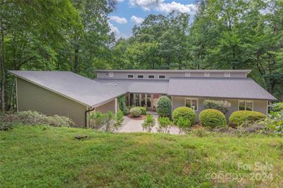 409 Sondley Woods Place, Asheville, NC 28805 - Photo 1