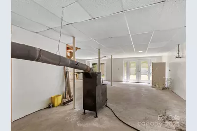 145 Appalachian Drive, Burnsville, NC 28714 - Photo 34