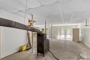 145 Appalachian Dr, Burnsville, NC 28714 - Photo 34