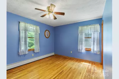 145 Appalachian Drive, Burnsville, NC 28714 - Photo 20