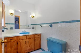 145 Appalachian Dr, Burnsville, NC 28714 - Photo 22