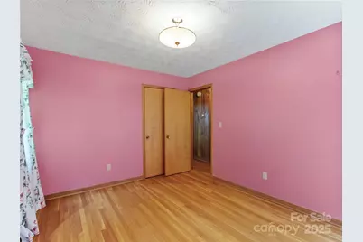 145 Appalachian Drive, Burnsville, NC 28714 - Photo 18