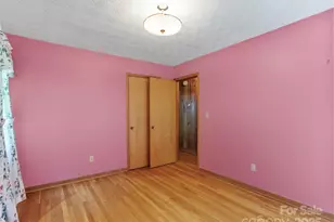 145 Appalachian Dr, Burnsville, NC 28714 - Photo 18