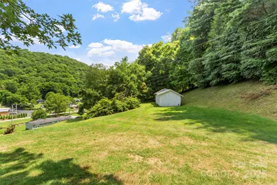 145 Appalachian Drive, Burnsville, NC 28714 - Photo 38