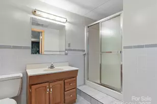 145 Appalachian Dr, Burnsville, NC 28714 - Photo 28