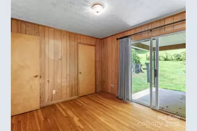 145 Appalachian Drive, Burnsville, NC 28714 - Photo 16