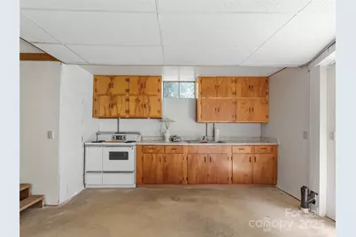 145 Appalachian Drive, Burnsville, NC 28714 - Photo 26