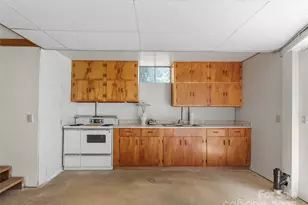 145 Appalachian Dr, Burnsville, NC 28714 - Photo 26