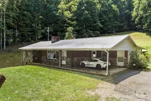 145 Appalachian Dr, Burnsville, NC 28714 - Photo 1