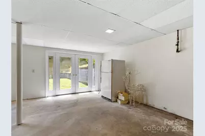 145 Appalachian Drive, Burnsville, NC 28714 - Photo 30