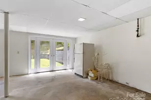 145 Appalachian Dr, Burnsville, NC 28714 - Photo 30