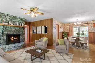 145 Appalachian Dr, Burnsville, NC 28714 - Photo 6