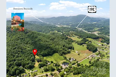 145 Appalachian Drive, Burnsville, NC 28714 - Photo 4