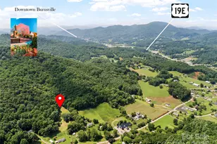 145 Appalachian Dr, Burnsville, NC 28714 - Photo 4