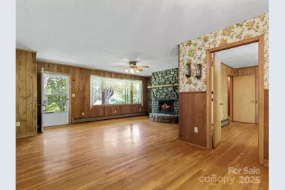 145 Appalachian Drive, Burnsville, NC 28714 - Photo 10