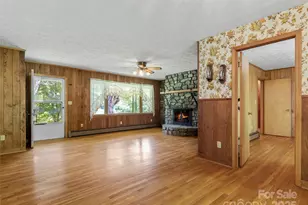 145 Appalachian Dr, Burnsville, NC 28714 - Photo 10