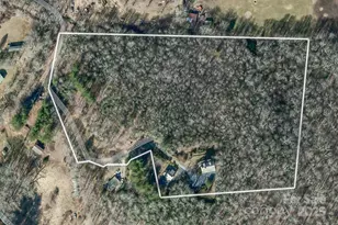 184 Dover Ln, Spruce Pine, NC 28777 - Photo 48