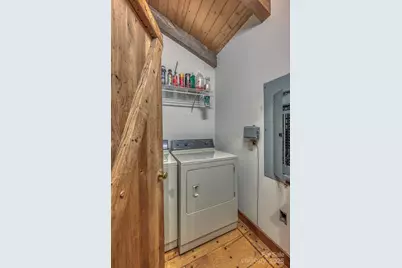 184 Dover Lane, Spruce Pine, NC 28777 - Photo 26