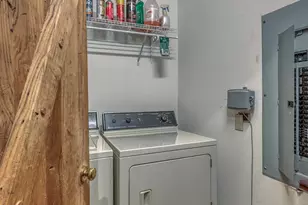 184 Dover Ln, Spruce Pine, NC 28777 - Photo 26