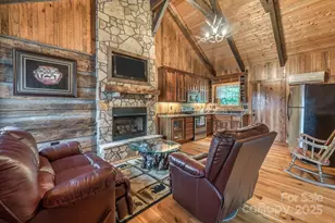 184 Dover Ln, Spruce Pine, NC 28777 - Photo 40