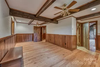 184 Dover Lane, Spruce Pine, NC 28777 - Photo 22