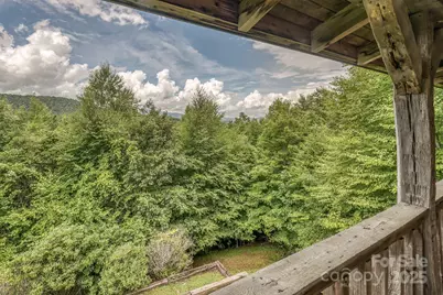 184 Dover Lane, Spruce Pine, NC 28777 - Photo 32