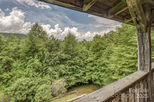 184 Dover Ln, Spruce Pine, NC 28777 - Photo 32