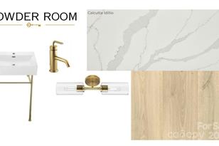 11031 Harrison's Xing Ave, Charlotte, NC 28277 - Photo 12