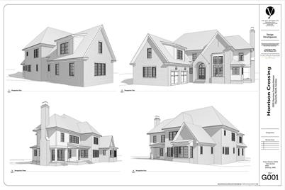 11031 Harrisons Crossing Avenue, Charlotte, NC 28277 - Photo 4