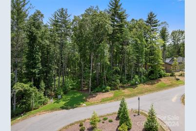 323 Flowering Vine Court #617, Asheville, NC 28803 - Photo 12